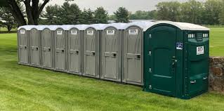 Best Restroom Trailer for Weddings  in Rocky Mount, NC