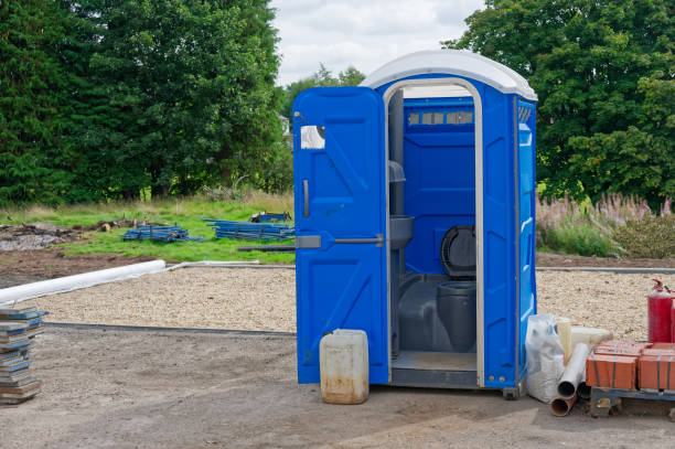 Best Restroom Trailer for Corporate Events  in Rocky Mount, NC